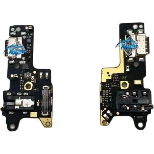 Микрофоны для телефонов Xiaomi Redmi 8 ZUIDID China At AliExpress