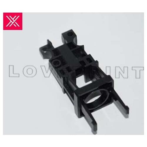 1 pcs Roland 700 holder,Roland ink key motor holder Man Roland offset machines spare parts