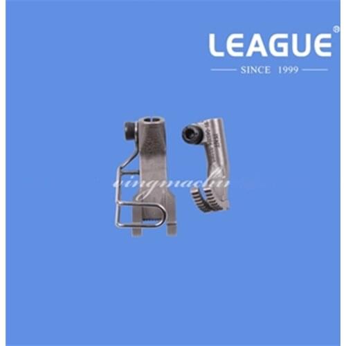 91-149263-05, 91-049394-93/003 Presser Foot Set for Pfaff 2545