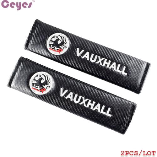 Car Stickers Car-Styling Case For Opel Zafira Astra Insignia Vectra Vauxhall Mokka Astra J Auto Emblems Accessories Car Styling