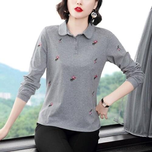 Bethquenoy Women's Long T-shirts