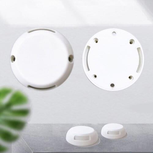 Eddystone bluetooth beacon ibeacon applet base station shake shopping mall positioning smart scenic area navigation