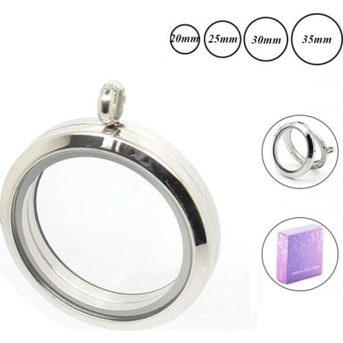 Carvort Pendant Chains