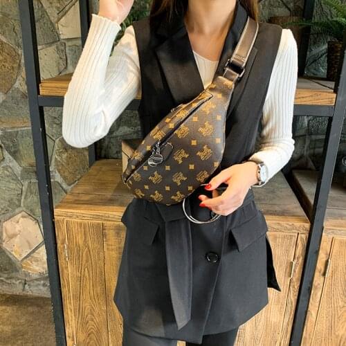 DAI.MM Beautiful Womens Bags
