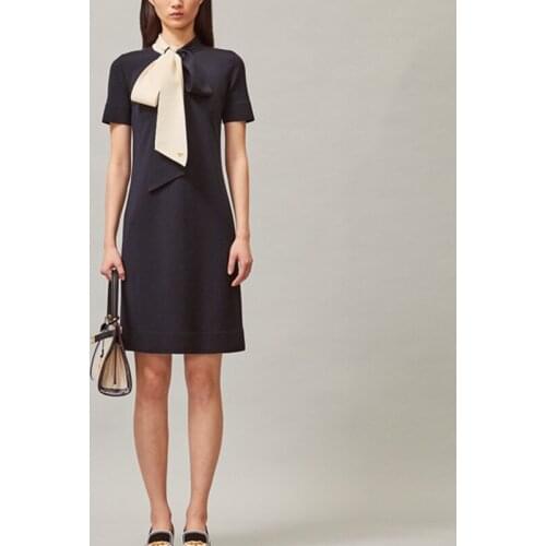 Модные платья-рубашки EOSEENY China At AliExpress