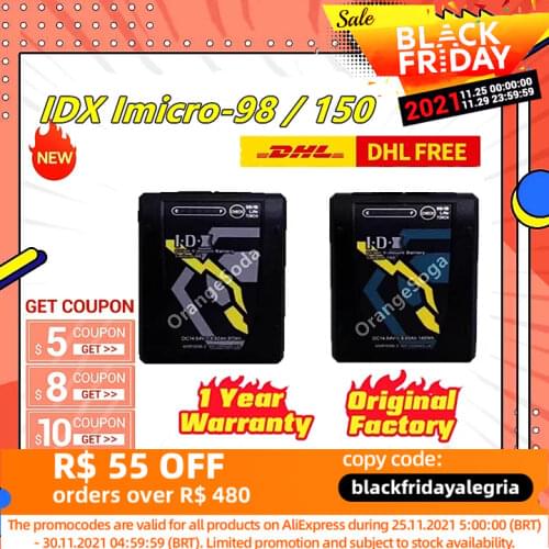 TILTA Accessories for PANASONIC Lumix GH5 GH5S Cage with Top Handle grip Kit Run Stop Cable Clip holder Black TA-T37-FCC-B