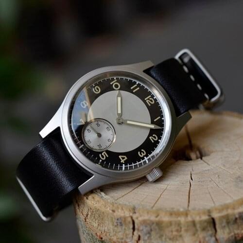 Men's Wrist Watch KAREBO China