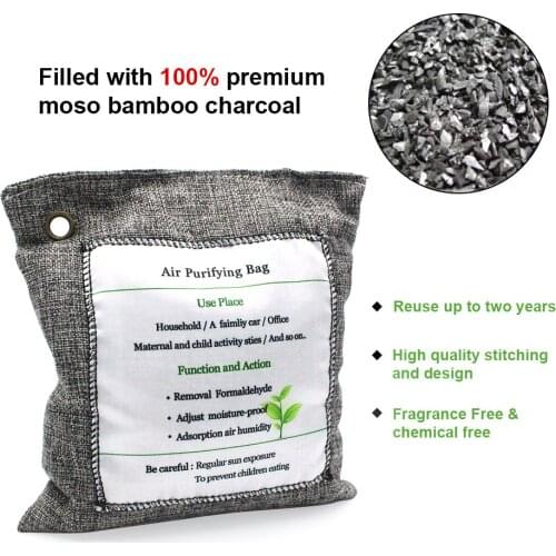 Ароматизаторы для автомобиля KKMOON China At AliExpress