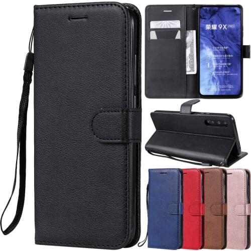 Flip Leather Case for Fundas Huawei Nova 7 case For Nova 7Pro Coque Huawei Nova7 7 Pro 7 SE BOOK Wallet Cover Mobile Phone Bag