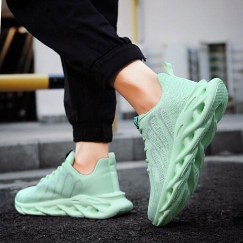 Leisure Shoes Mens Sneakers Zapatos Casuales Casual Sneaker Sport Shoes Men Man Fashion Mens Hot Sale Light Breathable