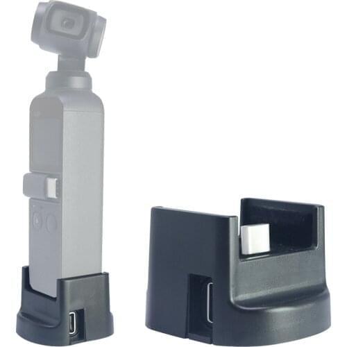 Mcoplus Selfie Sticks