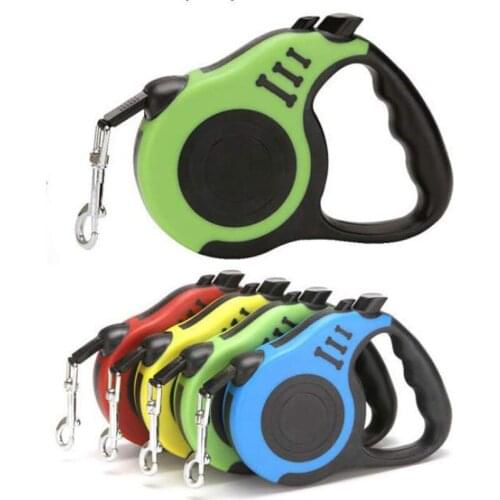 Skybesstech Leashes For Dogs