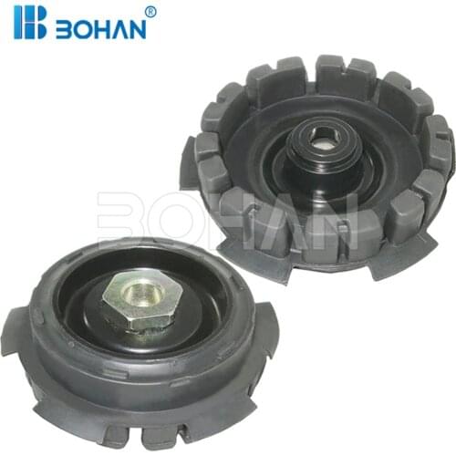 6SEU14C 6SES14C 6SEU 7SEU AC compressor clutch Axle/hub for AUDI A4/A5/A6/Q5 for SEAT for VW 7E0820803F 1K0260859F BH-CH-065