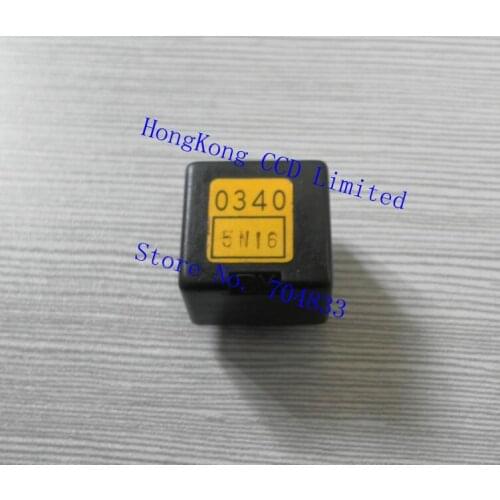 Transformer 0340 A45L-0001-0340 in stock