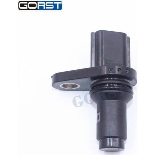 GORST Car/automobiles parts crankshaft sensor for NISSAN MICRA NOTE QASHQAI TIIDA NV200 JUKE 23731-ED01A,23731-ED001