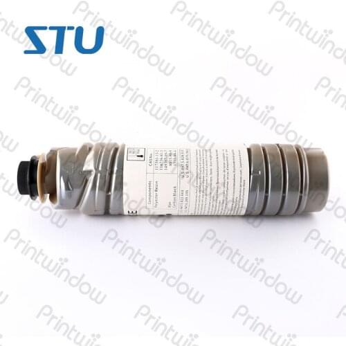 1pc Compatible Toner Cartridge For Ricoh Aficio MP 4000 4500 4001 5000 5001 5002 4500S MP4000 MP4500 MP4001 MP5001 MP5002 toner