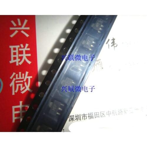 10pcs/Lot In Stock 100% New&original 2SC2873 C2873 MY SOT89