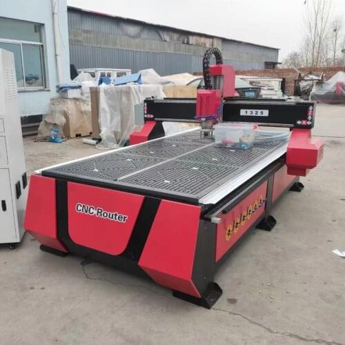 2021 Newest European Quality Multi Cnc Router China Wood Carving Machine Price 3D Decoration Sculpture Making For Sale