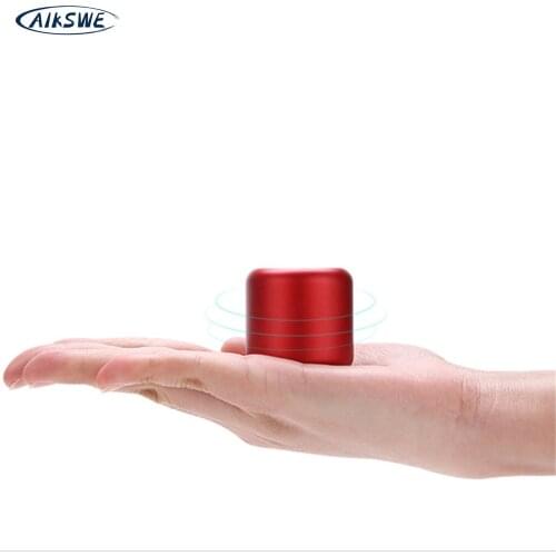 AIKSWE Portable Audio Equipment