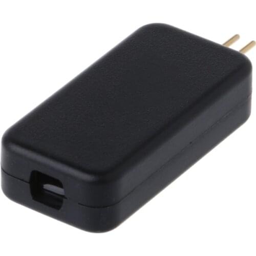 Car Auto Universal Airbag Simulator Emulator Diagnostic Tool SRS Fault Finding