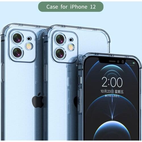Bumpers For Phones BETYFATE China