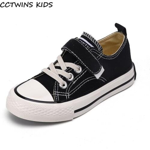 CCTWINS KIDS Sneakers For Girls