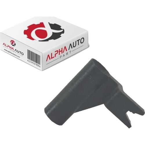 Kilometer Reset Part For Fiat