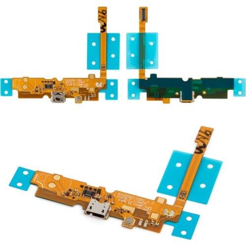 Heyman Microphones For LG L70 Phones China