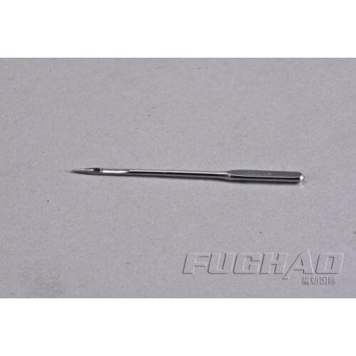 Household Machine Needle Sewing Machine Needle HA *1 15*1 16# NEEDLE FLYING TIGER BRAND MADE IN CHINA