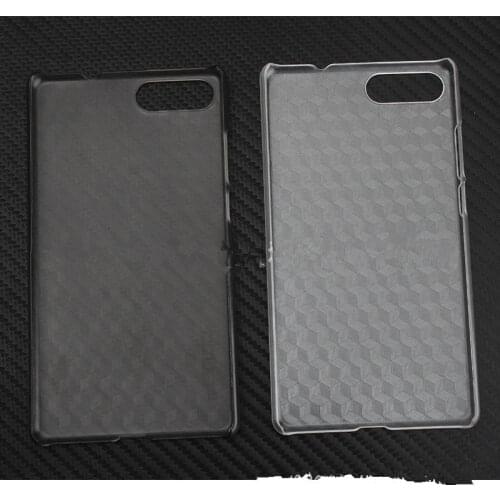 LIANG MI DOOGEE Phone Cases