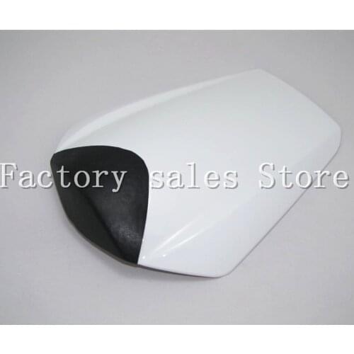 Rear Seat Cover Cowl Solo Seat Cowl Rear For Honda CBR 1000 RR 2008 2009 2010 2011 2012 2013 2014 2015 2016 CBR1000RR CBR 1000RR