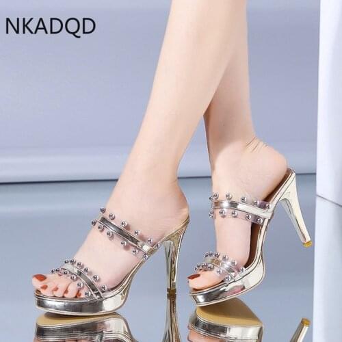 Женские шлепанцы NKADQD China At AliExpress
