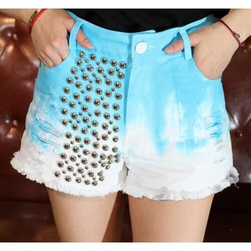 Oytall Women's Shorts