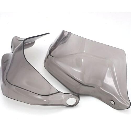 Suitable for BMW motorcycle accessories R 1200 GS ADV-R1200GS LC F 800 GS adventure S1000XR hand guard manual windshield