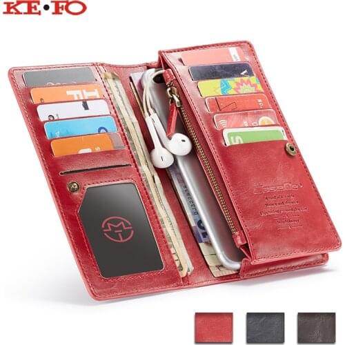 Universal Flip Leather Wallet Case Cover For Sony Xperia X XA XP Z Z1 Z2 Z3 Z4 Z5 Compact Premium M2 M4 M5 Aqua T2 T3 E3 E4 C4