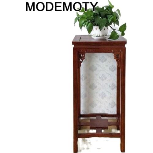 Plantenstandaard For Pot Terraza Indoor Estanteria Para Plantas Balkon Plant Balcony Shelf Outdoor Stojak Na Kwiaty Flower Stand