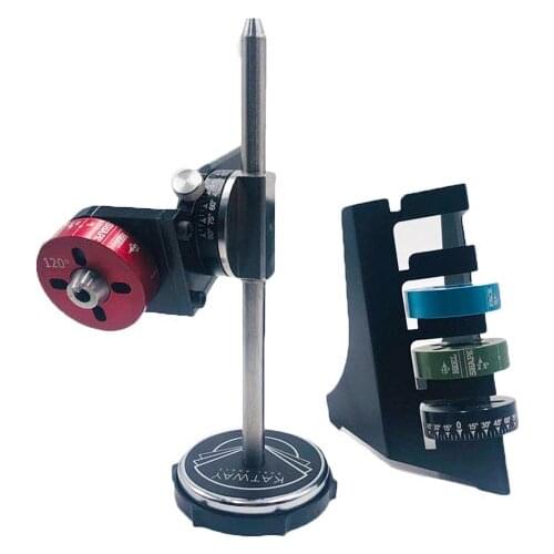 High Quality Jewellery Goldsmith 110V 220V Graver Max Hand Engraver Pneumatic Engraving Machine Power Graver Hone Grinding