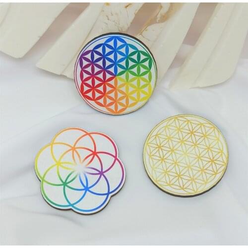 Броши цветок на одежду WOWbe China At AliExpress