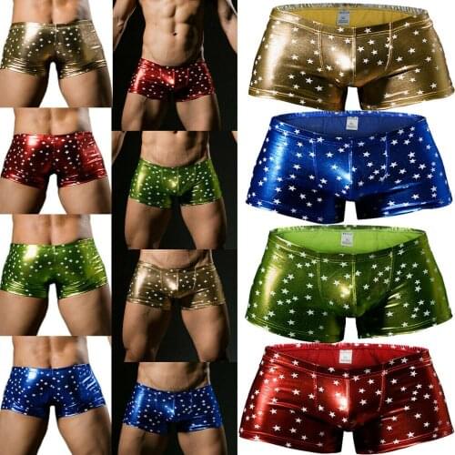 Yufeida Goods For Sports And Recreation