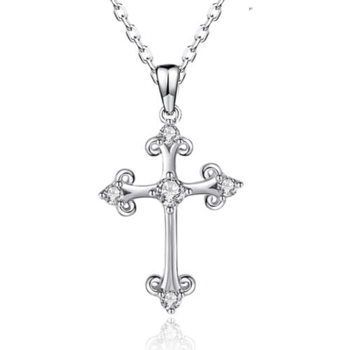 Подвески серебряные ZHANGU China At AliExpress