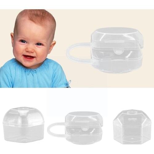 ZTTO Products For Feeding