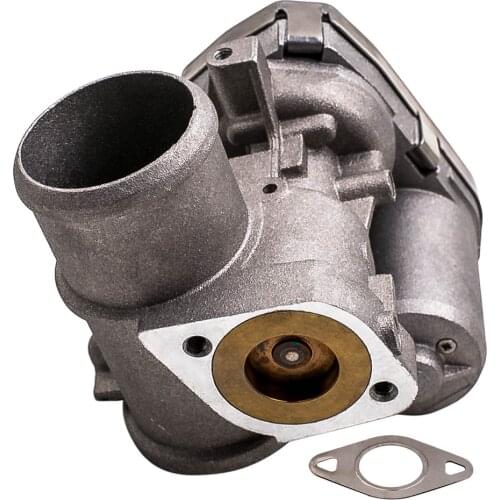 1366049 1383634 1477144 1563499 1697821 EGR Valve for FORD Mondeo 3 Transit Mk6 JAGUAR X-Type 2.0 D 2.3 2.4 TDCi