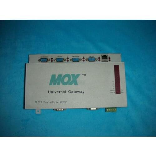 1PC used MX602-26-05-00-0000