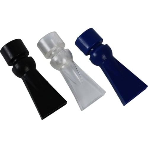 1pc Universal Adjustable Water Output Nozzle Aquarium Water Pipe Connectors Fish Tank Duckbill Sprinkler