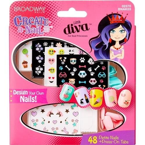 Broadway Goods For Beauty And Health