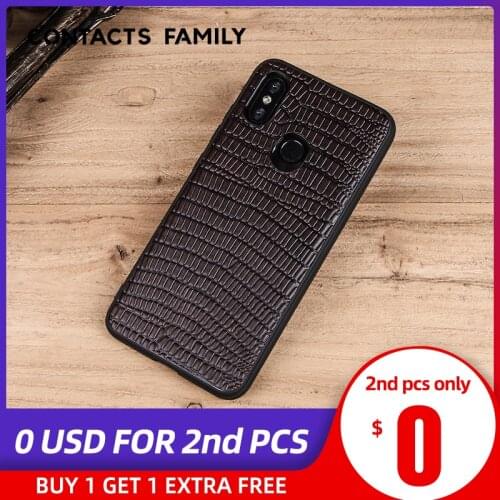 Чехлы-накладки для телефонов CONTACTS FAMILY China At AliExpress