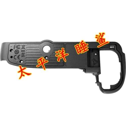 For Canon EOS 5D Mark IV Bottom Cover Shell Case Frame With Protective Panel Plate NEW Original