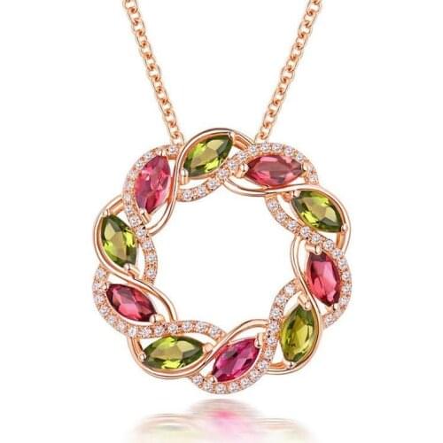 Цепочки Everoyal China At AliExpress