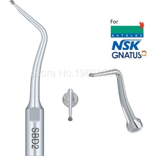 FORNDACO Oral Hygiene Products