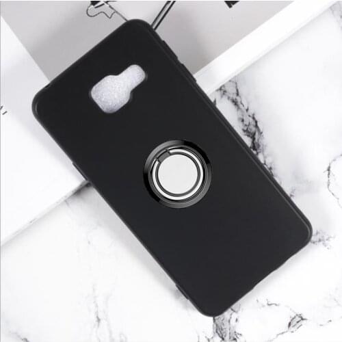 Гамбит-LCL Phone Cases Samsung Galaxy A3 2016